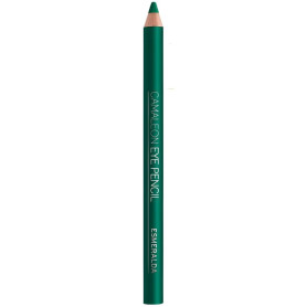 Lápis De Olhos Cor Esmeralda 1,5G Camaleon