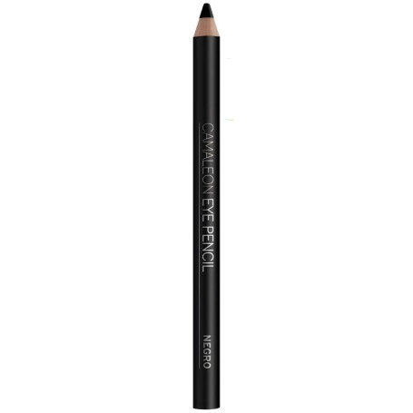 Lápis de Olhos Preto 1,5G Camaleon