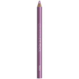 Lápis De Olhos Cor Rosa 1,5G Camaleon