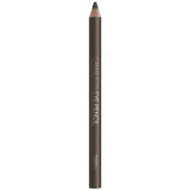 Lápis De Olhos Cor Terra 1,5G Camaleon