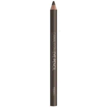 Lápis De Olhos Cor Terra 1,5G Camaleon