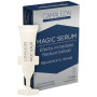 Magic Sérum 1 Ampola Camaleon
