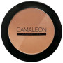 Pós Bronzeadores 10G Camaleon