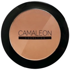 Pós Bronzeadores 10G Camaleon