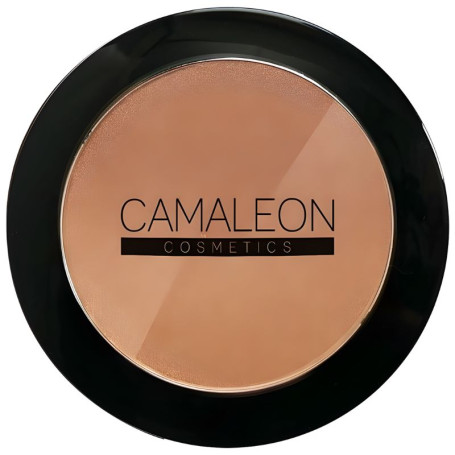 Pós Bronzeadores 10G Camaleon
