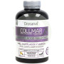 Collmar 180 Tablets Drasanvi