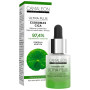Sérum Exossomas Cica Ultra Plus 15Ml Camaleon