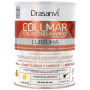 Collmar com Cúrcuma Sabor Limão 300Gr. Drasanvi