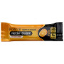Barrita De Chocolate Proteína+Colagénio Laranja 50G Forticoll