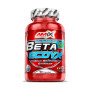 Beta-Ecdyx 90 Cáps Amix