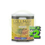 Collmar con Cúrcuma Sabor Limón 300Gr. Drasanvi