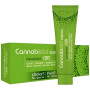 Cannabidol Creme 75Ml Tegor