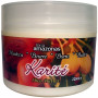 Manteiga De Karité 220Ml Inkanatura