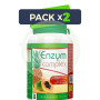 Pack 2x Enzym Complex 120 Cápsulas Tegor