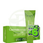 Pack 6x Cannabidol Crema 75Ml Tegor