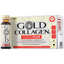 Forte Plus 10 Ampolas Gold Collagen