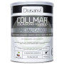 Collmar Marine Collagen Special Hair 275Gr. Drasanvi 