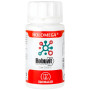 Holomega Robuvit com Coq10 50 Cápsulas Equisalud