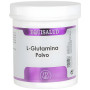 L-Glutamina em Pó 250G Equisalud