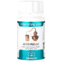 Essential Oils Artri 60 Pérolas Equisalud