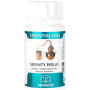 Essential Oils Serenity 60 Pérolas Equisalud