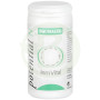 Immunovital 60 Capsules Internature