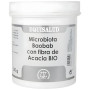 Microbiota Baobab com Fibra De Acácia 250G Equisalud