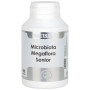 Microbiota Megaflora Senior 180 Cápsulas Equisalud
