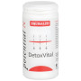 Detoxvital 60 Cápsulas Equisalud