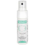 Inmvital Spray 30Ml Equisalud