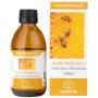 Xarope Balsâmico 250Ml Equisalud