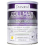 Collmar Magnésio Limão Sabor 300Gr. Drasanvi