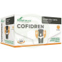 Cofidren 15 ampolas Soria Natural