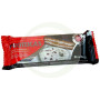 Stracciatella Protein Bar 47Gr. Herbora