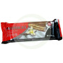 Protein Bar Vanilla 47Gr. Herbora