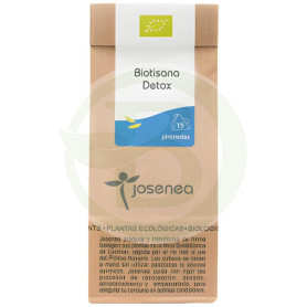 Purificação Holotisana 15 Pirâmides Equisalud