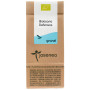 Josenea Biotisana Defesas 40G Equisalud