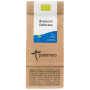 Josenea Biotisana Defensas 15 Pirâmides Monodose Equisalud