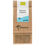 Josenea Biotisana Digestión 40G Equisalud
