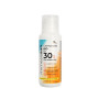 Creme Solar Bio Spf 30 Mimesis Sensations