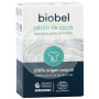 Sabonete Bio Coconut 240Gr. Biobel