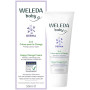 Creme Fralda Derma 3 em 1 50Ml Weleda