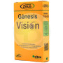Cápsulas de Zeus Genesis Vision 20