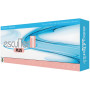 Esculter 1 Plus 40 Comprimidos + 20 Viais Tegor
