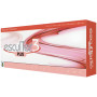 Esculter 3 Plus 40 Comprimidos + 20 Ampolas Tegor