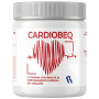 Cardiobeq 150G Bequisa