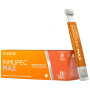 Inmupec Max 12 Sticks Bebíveis Marnys