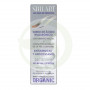 Serum Ac. Hialurônico Facial e Corporal 120ml. Shilart