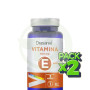 Pack 2x Vitamina E 90 Perlas Drasanvi