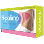 H-Palimp 30 Cápsulas Tegor